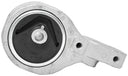 Pioneer Cables 629800 Automatic Transmission Mount - Rear