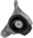 Pioneer Cables 629802 Automatic Transmission Mount