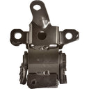 Pioneer Cables 629813 Automatic Transmission Mount - Left