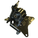 Pioneer Cables 629865 Automatic Transmission Mount