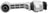 Pioneer Cables 631020 Engine Torque Strut Mount