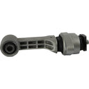 Pioneer Cables 631037 Engine Torque Strut Mount