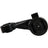 Pioneer Cables 632006 Engine Torque Strut Mount
