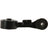 Pioneer Cables 632025 Engine Torque Strut Mount