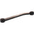 Pioneer Cables 632492 Engine Torque Strut Mount - Rear