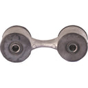 Pioneer Cables 632662 Engine Torque Strut Mount - Front