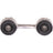 Pioneer Cables 632780 Engine Torque Strut Mount - Front Right