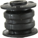 Pioneer Cables 632817 Engine Torque Strut Bushing - Rear