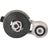 Pioneer Cables 633142 Engine Torque Strut Mount - Lower, Rear or Right