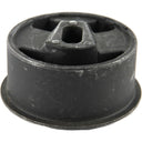 Pioneer Cables 633182 Engine Torque Strut Bushing - Lower