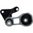 Pioneer Cables 633193 Engine Torque Strut Mount