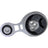 Pioneer Cables 633216 Engine Torque Strut Mount