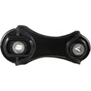 Pioneer Cables 633218 Automatic Transmission Mount - Lower, Rear or Right