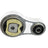 Pioneer Cables 633220 Engine Torque Strut Mount - Left