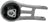 Pioneer Cables 633308 Engine Torque Strut Mount - Rear
