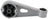 Pioneer Cables 633370 Engine Torque Strut Mount - Lower
