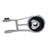 Pioneer Cables 633502 Engine Torque Strut Mount - Rear