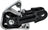 Pioneer Cables 634049 Engine Torque Strut Mount - Rear Upper or Upper