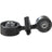 Pioneer Cables 634204 Engine Torque Strut Mount - Front