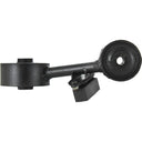 Pioneer Cables 634205 Engine Torque Strut Mount - Front Right