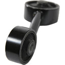 Pioneer Cables 634206 Engine Torque Strut Mount - Front Right