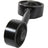 Pioneer Cables 634206 Engine Torque Strut Mount - Front Right