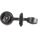 Pioneer Cables 634210 Engine Torque Strut Mount - Front Right