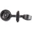 Pioneer Cables 634210 Engine Torque Strut Mount - Front Right