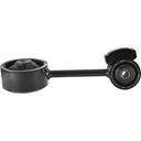 Pioneer Cables 634215 Engine Torque Strut Mount - Front Right