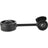 Pioneer Cables 634215 Engine Torque Strut Mount - Front Right