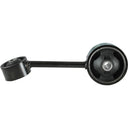 Pioneer Cables 634216 Engine Torque Strut Mount - Front Right