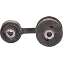 Pioneer Cables 634226 Engine Torque Strut Mount - Rear