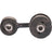 Pioneer Cables 634226 Engine Torque Strut Mount - Rear