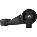 Pioneer Cables 634236 Engine Torque Strut Mount - Front or Front Right