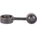 Pioneer Cables 634240 Engine Torque Strut Mount - Front Right
