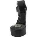 Pioneer Cables 634258 Engine Torque Strut Mount - Front Right