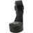 Pioneer Cables 634258 Engine Torque Strut Mount - Front Right