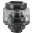 Pioneer Cables 634318 Engine Torque Strut Mount - Rear