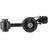 Pioneer Cables 634320 Engine Torque Strut Mount - Front