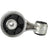 Pioneer Cables 634350 Engine Torque Strut Mount - Front