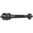 Pioneer Cables 634352 Engine Torque Strut Mount - Front Lower