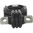 Pioneer Cables 634534 Engine Torque Strut Mount - Front Lower