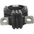 Pioneer Cables 634534 Engine Torque Strut Mount - Front Lower