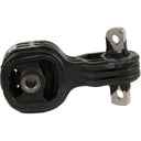 Pioneer Cables 634536 Engine Torque Strut Mount - Front
