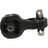 Pioneer Cables 634536 Engine Torque Strut Mount - Front