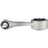 Pioneer Cables 634548 Engine Torque Strut Mount - Front Upper