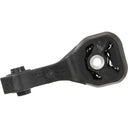 Pioneer Cables 634574 Engine Torque Strut Mount - Rear