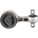 Pioneer Cables 634588 Engine Torque Strut Mount - Front Upper