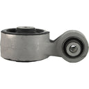 Pioneer Cables 634589 Engine Torque Strut Mount - Front Lower