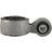 Pioneer Cables 634589 Engine Torque Strut Mount - Front Lower